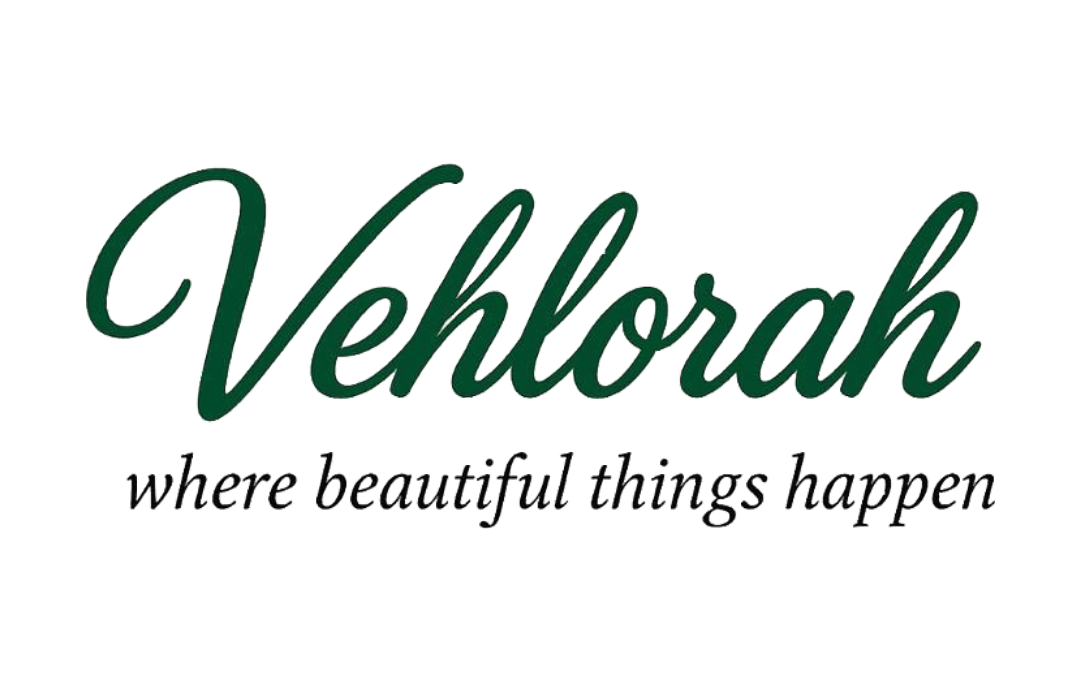 Welcome Page